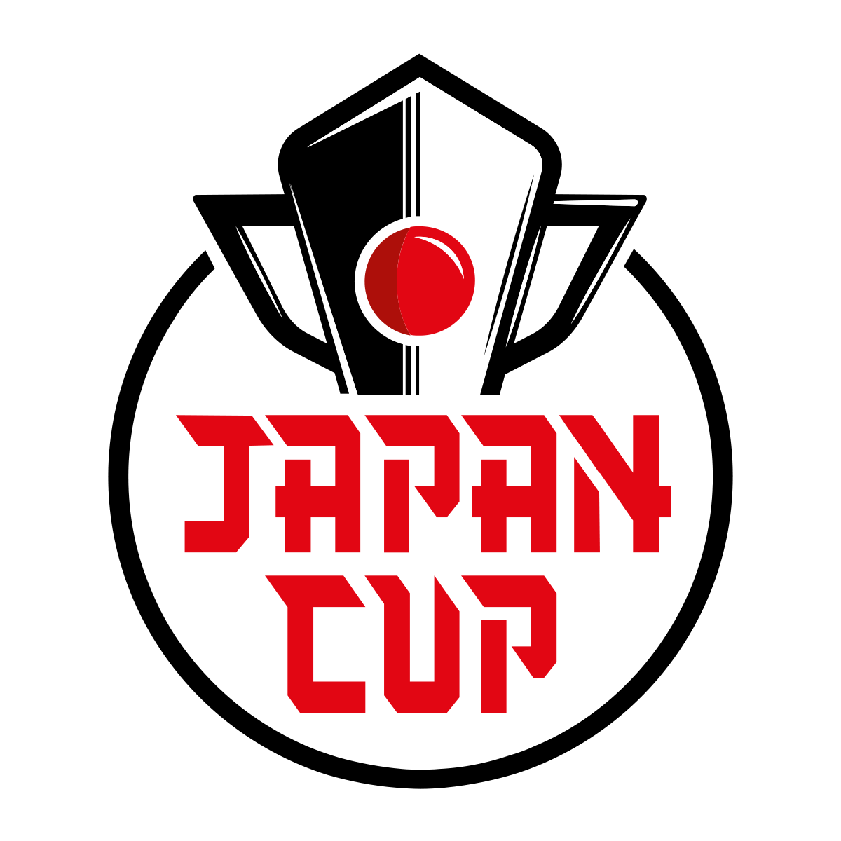Sign In Japan Cup Sign In Japan Cup