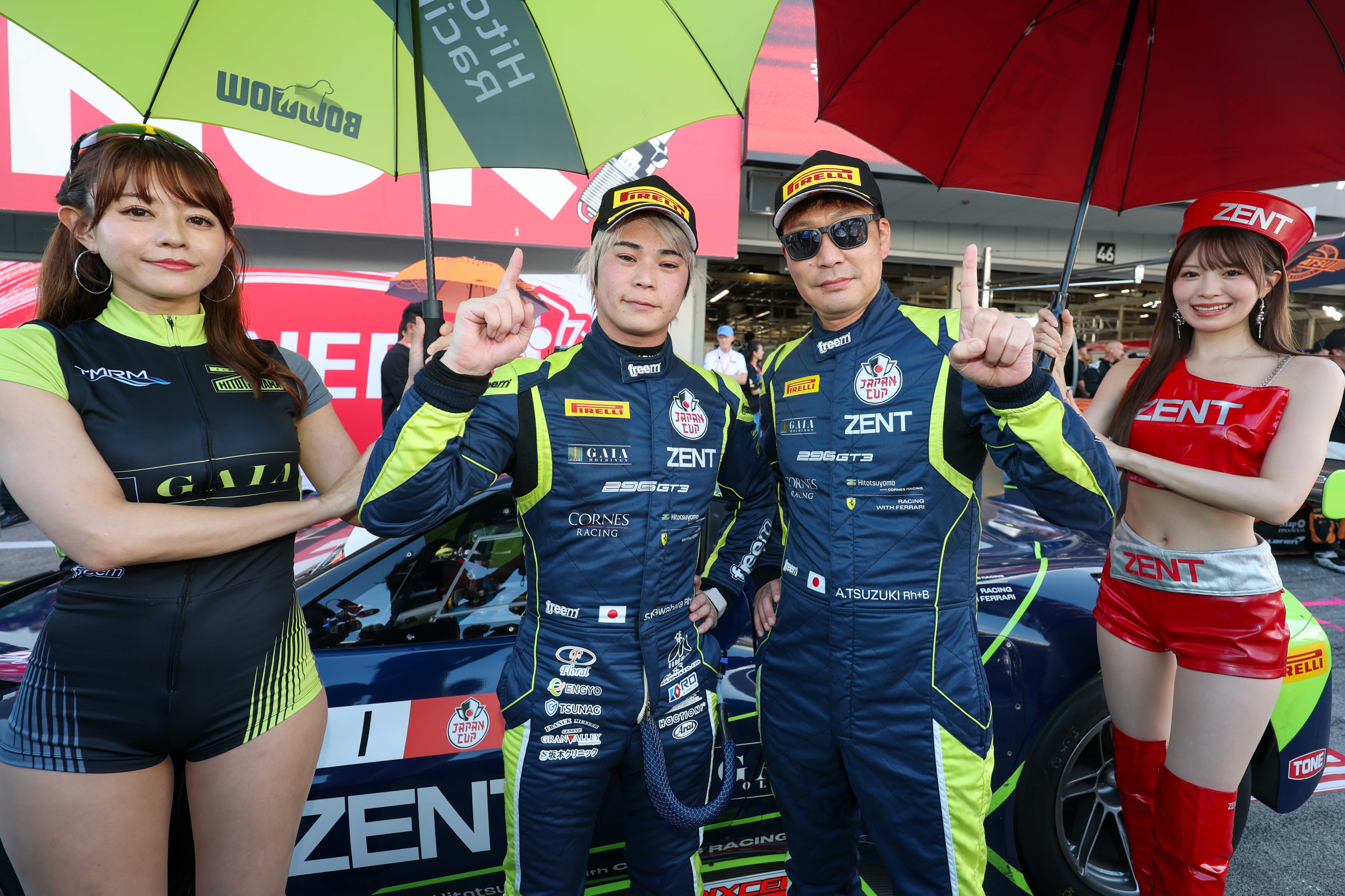 Parc Ferme_BSU14819