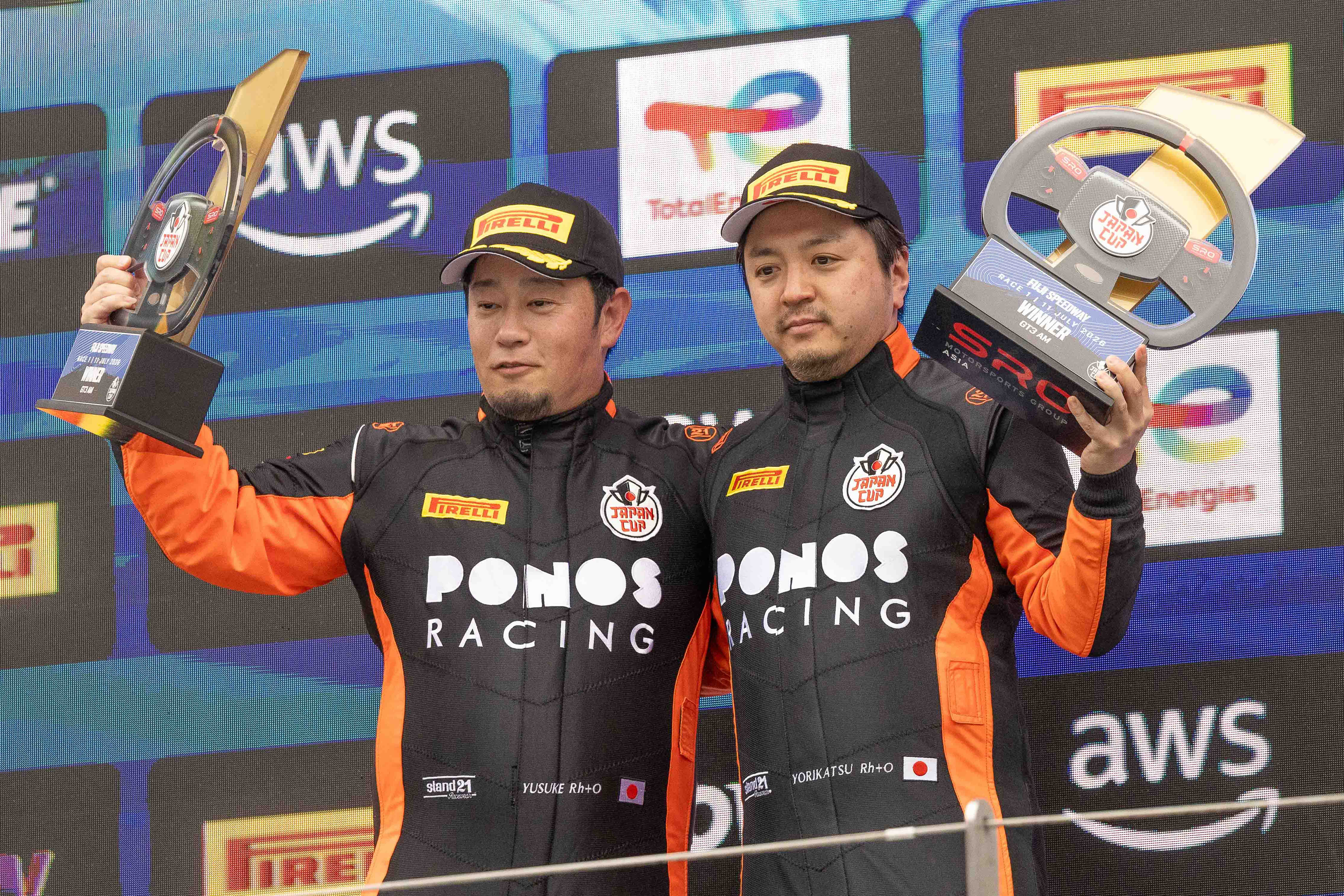Podium_B02F7834