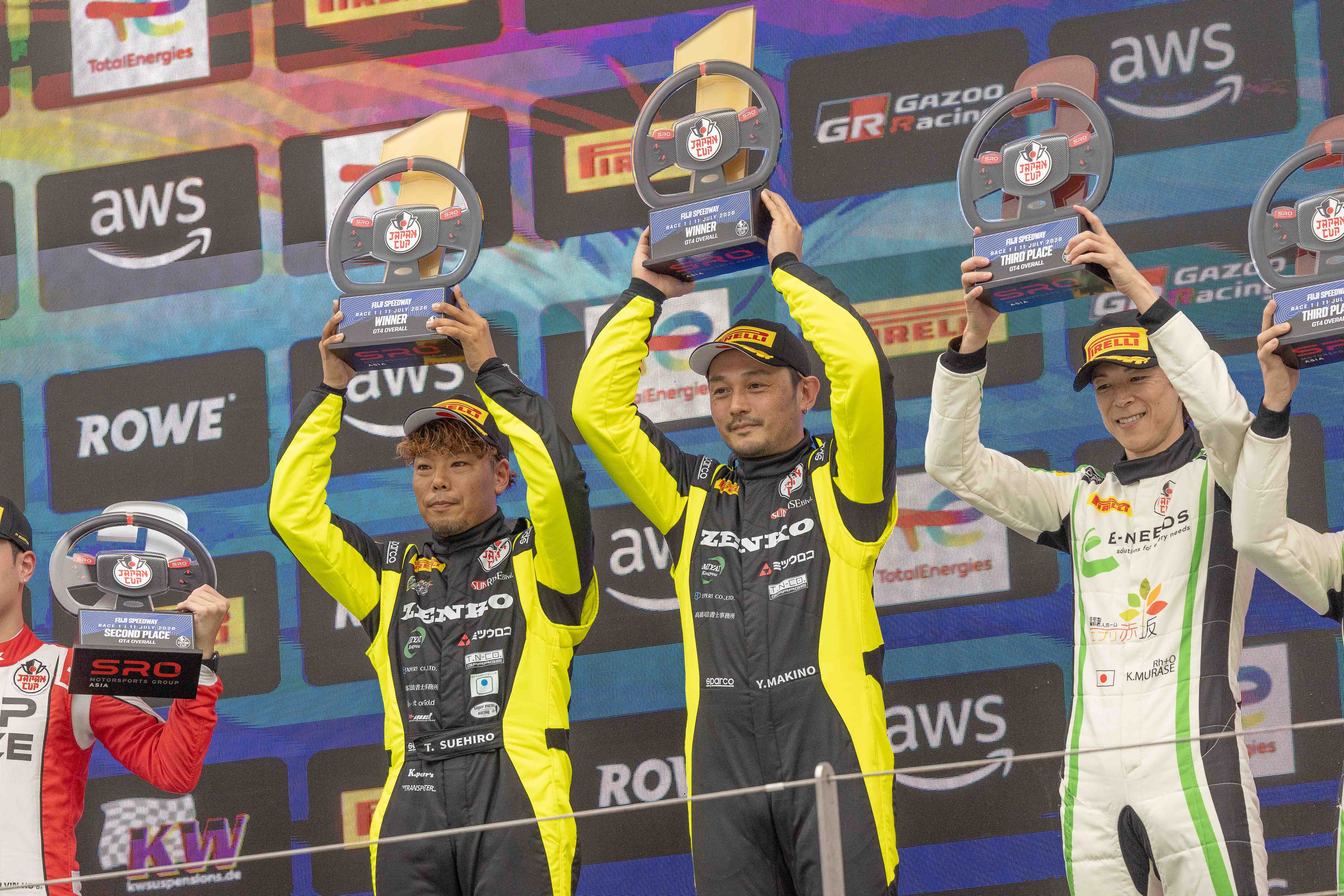 Podium_B02F8278
