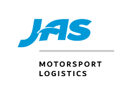 JAS Logo