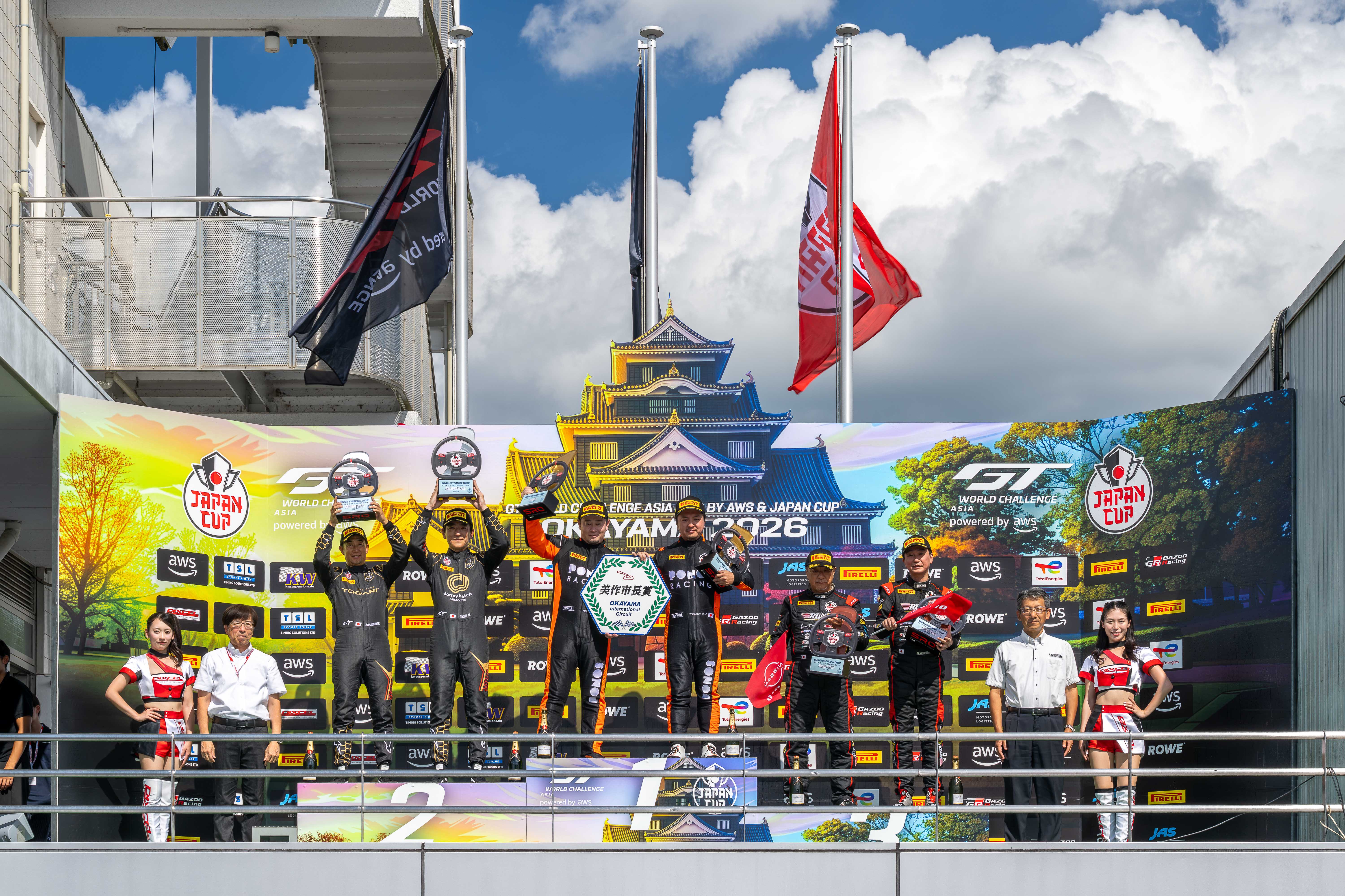 podium J2M_4096