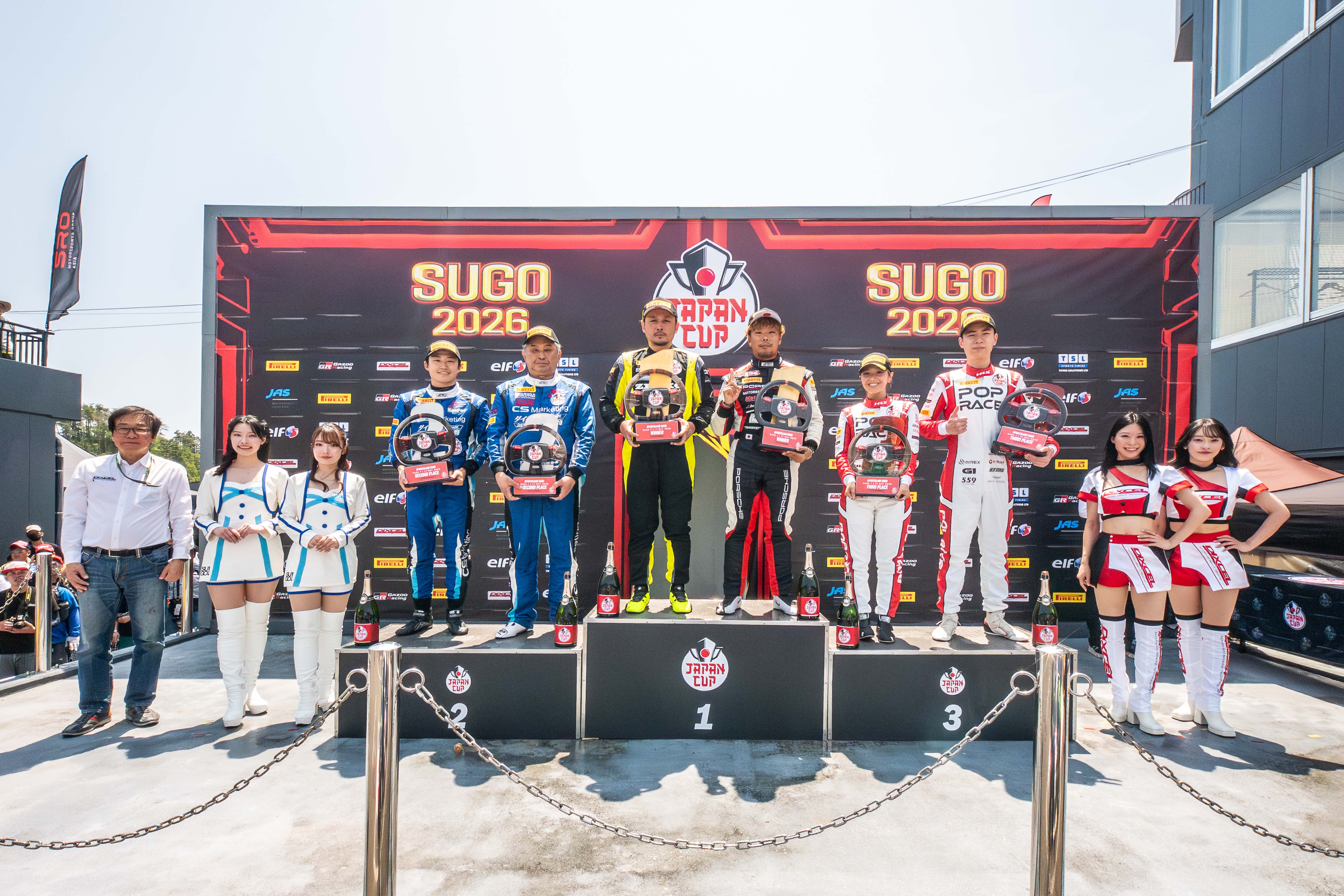 podium J3M_6113
