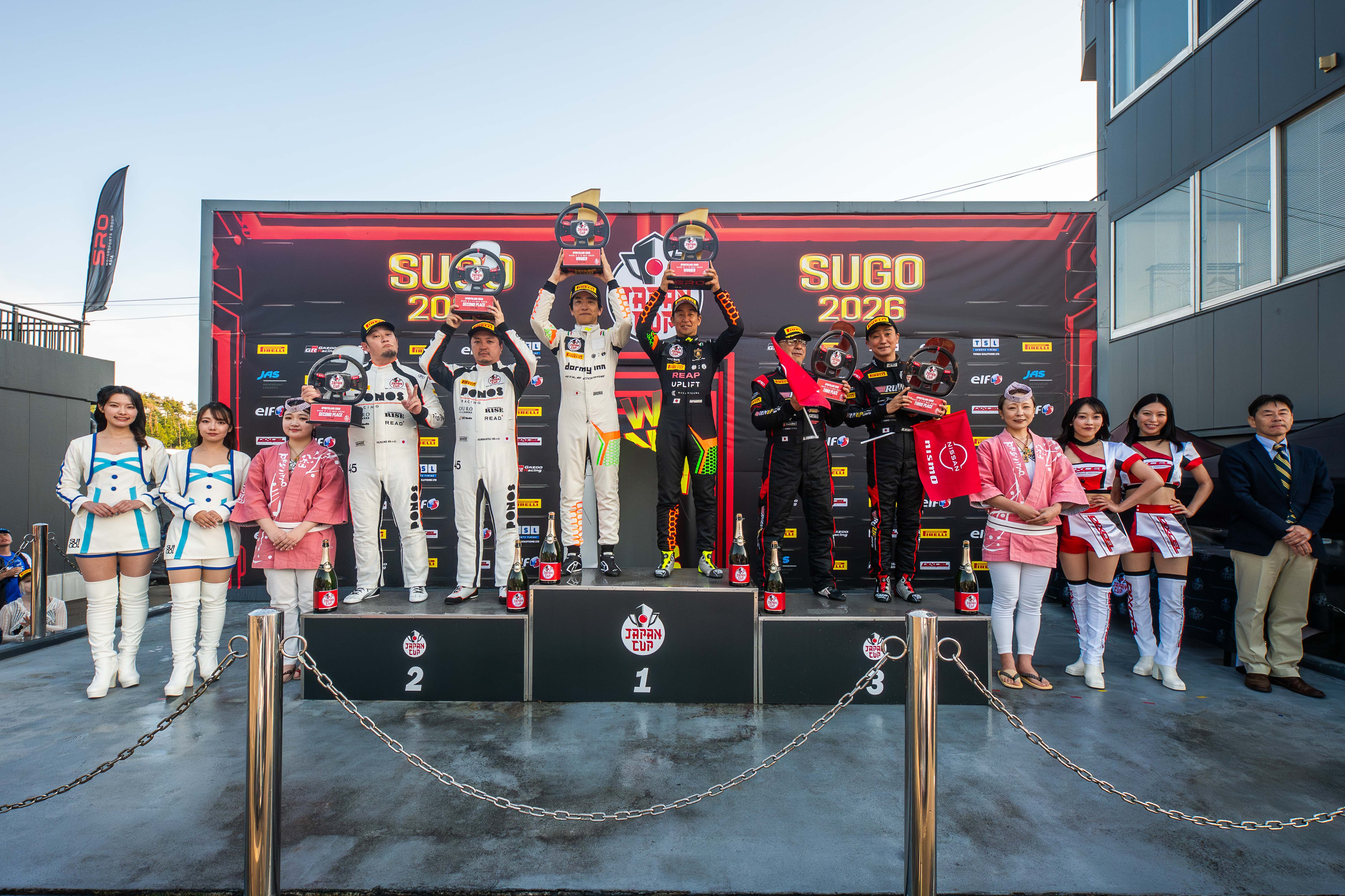 podium J3M_7104