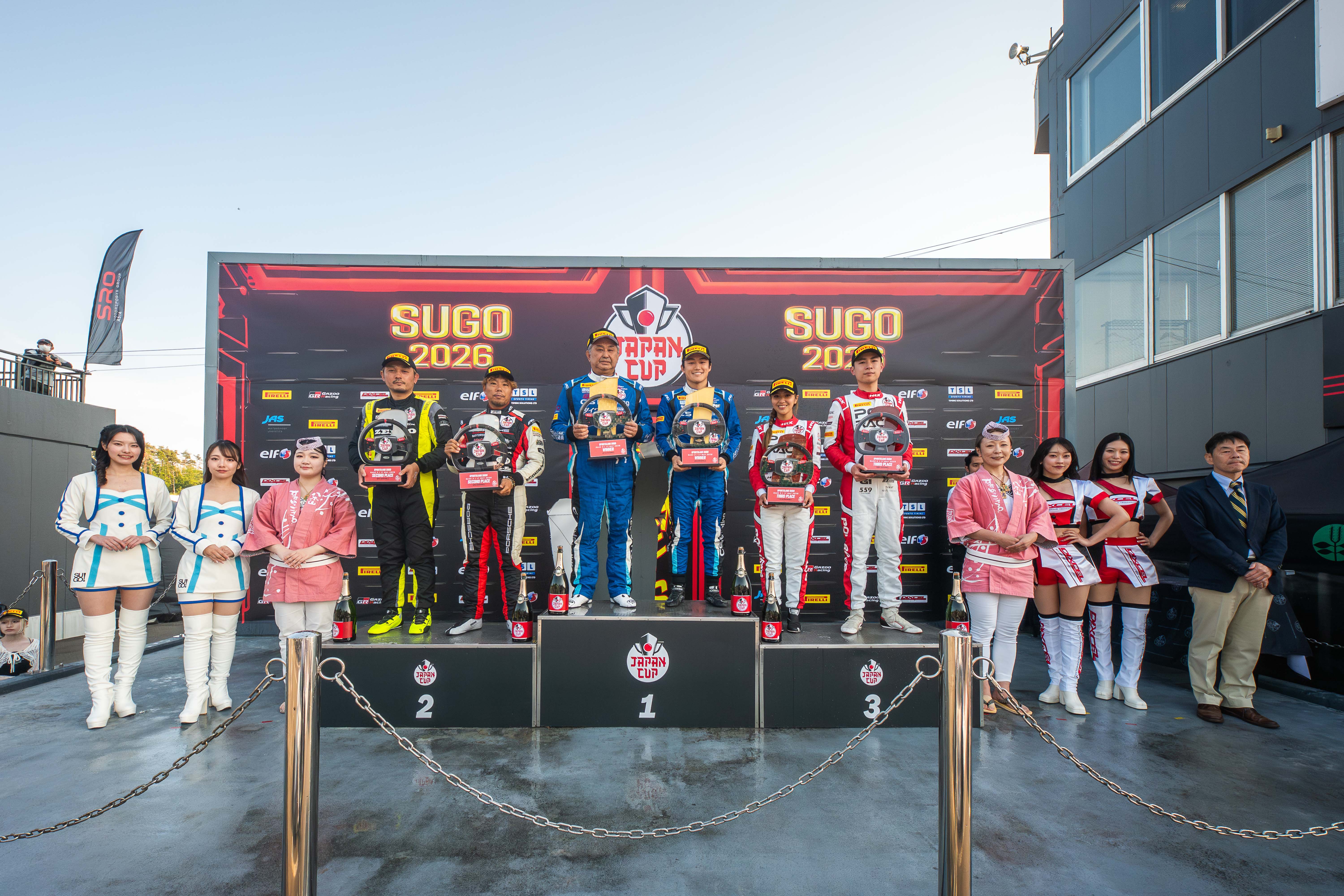 podium J3M_7133
