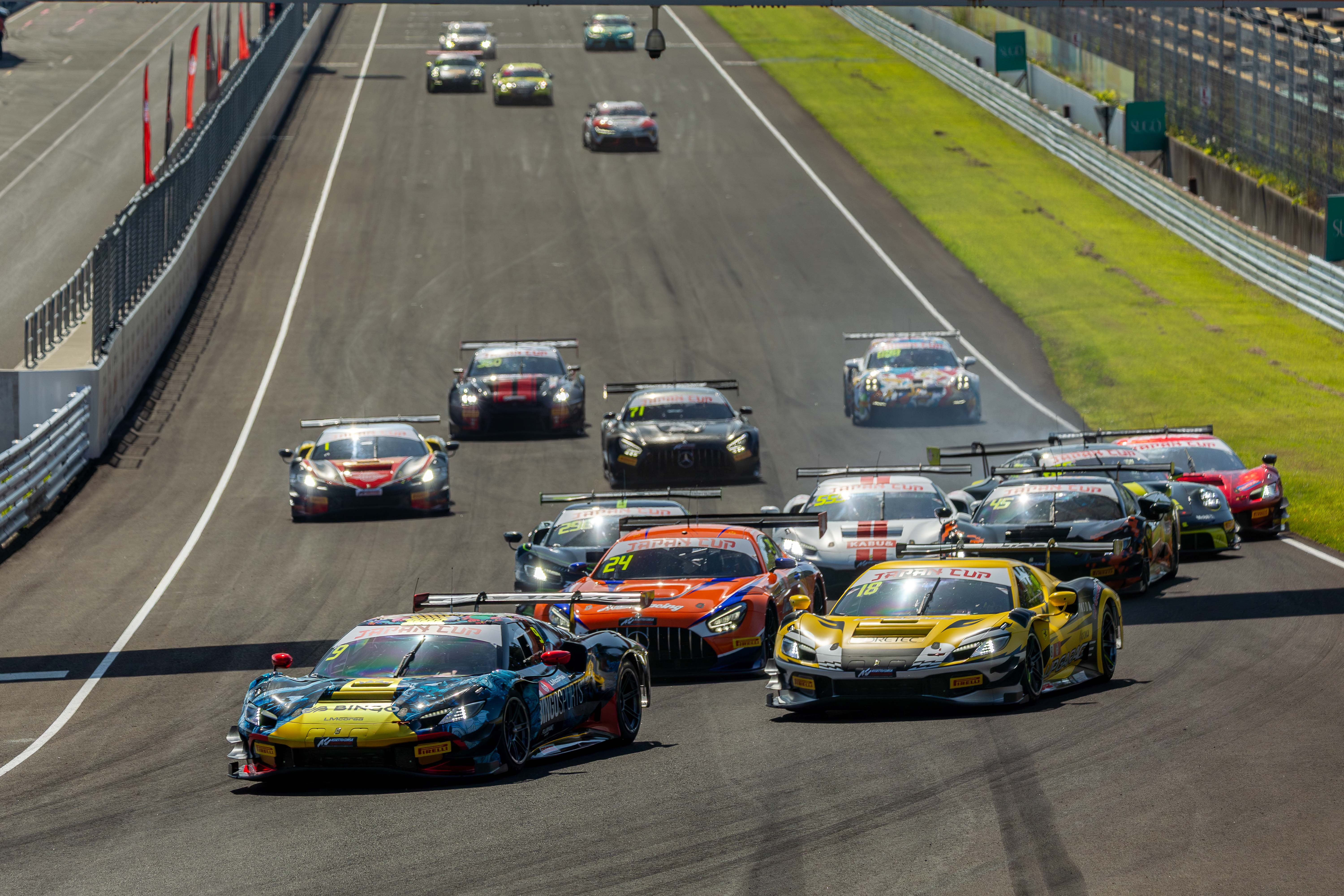 race start_B1TH4663
