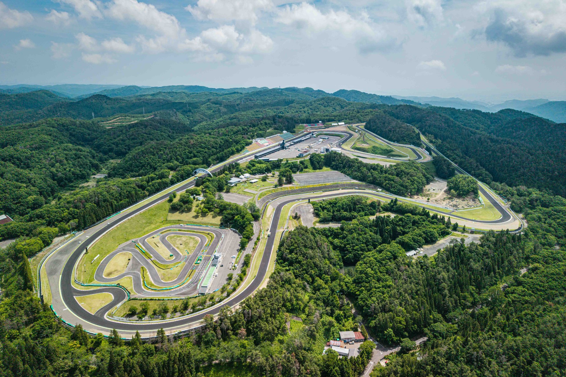 thumbnail_Circuit 20250610090320_0004_D