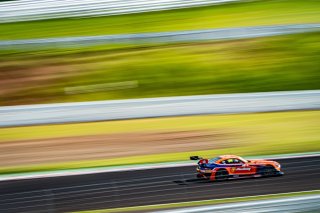 24	Max Racing	Yudai Uchida	Yuya Motojima	Mercedes-AMG GT3 Evo | SRO Motorsport Group