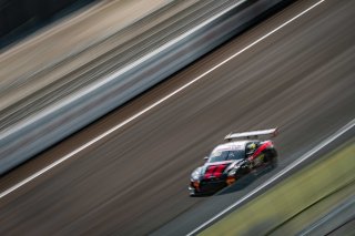 360	RUNUP SPORTS	Masaaki Nishikawa	Atsushi Tanaka	Nissan GT-R NISMO GT3 | SRO Motorsport Group