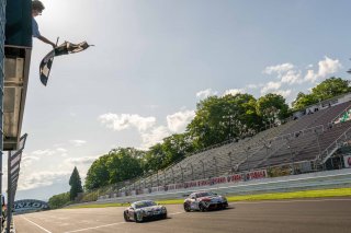 39	TOYOTA GAZOO RACING INDONESIA	Haridarma Manoppo	Seita Nonaka	Toyota GR Supra GT4 Evo 2 | SRO Motorsport Group