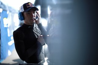 9	BINGO RACING with LM corsa	Shinji Takei	Ukyo Sasahara	Ferrari 296 GT3 | SRO Motorsport Group