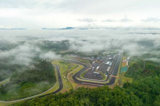SUGO Circuit | SRO Motorsport Group