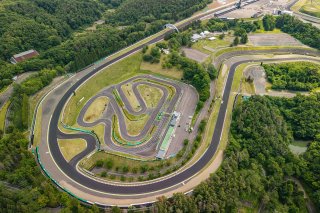 SUGO Circuit | SRO Motorsport Group