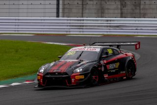 360	RUNUP SPORTS	Masaaki Nishikawa	Atsushi Tanaka	Nissan GT-R NISMO GT3 | SRO Motorsport Group
