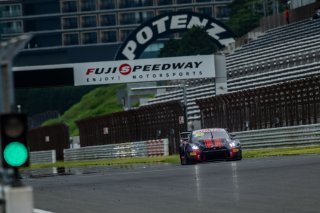 360	RUNUP SPORTS	Masaaki Nishikawa	Atsushi Tanaka	Nissan GT-R NISMO GT3 | SRO Motorsport Group
