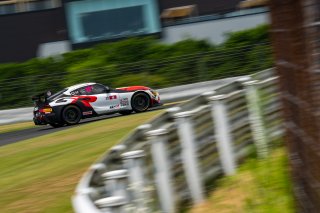 39	TOYOTA GAZOO RACING INDONESIA	Haridarma Manoppo	Seita Nonaka	Toyota GR Supra GT4 Evo 2 | SRO Motorsport Group