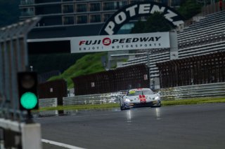 555	MAEZAWA RACING	Yusaku Maezawa	Naoki Yokomizo	Ferrari 296 GT3 | SRO Motorsport Group