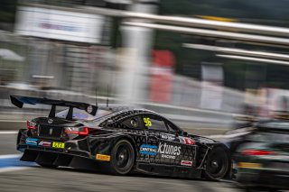 96	K-Tunes Racing	Kazunori Suenaga	Nirei Fukuzumi	Lexus RC F GT3 | SRO Motorsport Group