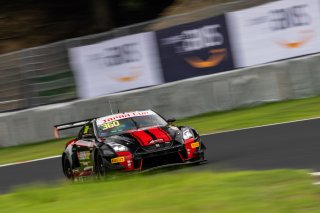 360	RUNUP SPORTS	Masaaki Nishikawa	Atsushi Tanaka	Nissan GT-R NISMO GT3 | SRO Motorsport Group