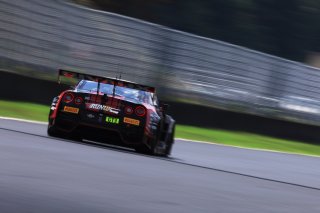 360	RUNUP SPORTS	Masaaki Nishikawa	Atsushi Tanaka	Nissan GT-R NISMO GT3 | SRO Motorsport Group