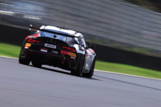 39	TOYOTA GAZOO RACING INDONESIA	Haridarma Manoppo	Seita Nonaka	Toyota GR Supra GT4 Evo 2 | SRO Motorsport Group