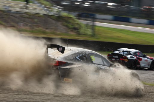 96	K-Tunes Racing	Kazunori Suenaga	Nirei Fukuzumi	Lexus RC F GT3 | SRO Motorsport Group