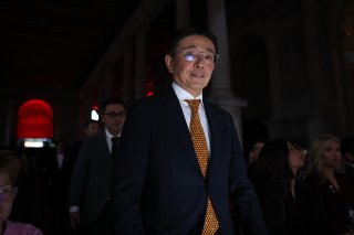 SRO Awards 2025 - Venice | SRO Motorsport Group