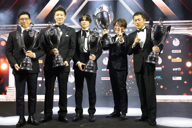 Image description here