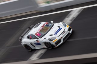 15	Destino with SUNRISE BLVD.	Kohei Azuma	Hiroaki Nagasawa	Porsche 718 Cayman GT4 RS CS | SRO Motorsport Group