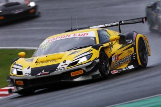 18	TEAM UPGARAGE with ACR	AKITA	Takashi Kobayashi	Ferrari 296 GT3 | SRO Motorsport Group