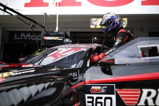 360	RUNUP SPORTS	Masaaki Nishikawa	Atsushi Tanaka	Nissan GT-R NISMO GT3 | SRO Motorsport Group