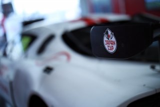 555	MAEZAWA RACING	Yusaku Maezawa	Naoki Yokomizo	Ferrari 296 GT3										 | SRO Motorsport Group