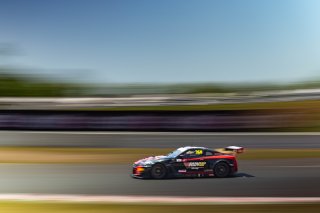 360	RUNUP SPORTS	Masaaki Nishikawa	Atsushi Tanaka	Nissan GT-R NISMO GT3 | SRO Motorsport Group