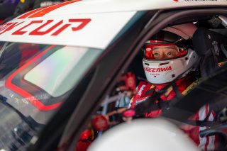 555	MAEZAWA RACING	Yusaku Maezawa	Naoki Yokomizo	Ferrari 296 GT3 EVO | SRO Motorsport Group