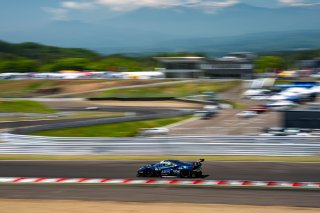 66	CARGUY Racing	Takeshi Kimura	Kazuki Ota	Ferrari 488 GT3 EVO | SRO Motorsport Group