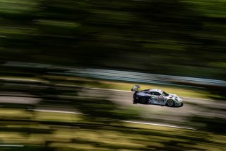9	BINGO RACING with LM corsa	Shinji Takei	Ukyo Sasahara	Porsche 911 GT3 R (992) Evo  | SRO Motorsport Group