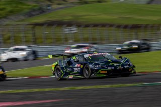  | SRO Motorsport Group