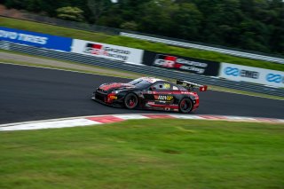 360	RUNUP SPORTS	Masaaki Nishikawa	Atsushi Tanaka	Nissan GT-R NISMO GT3 | SRO Motorsport Group