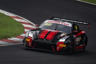 360	RUNUP SPORTS	Masaaki Nishikawa	Atsushi Tanaka	Nissan GT-R NISMO GT3 | SRO Motorsport Group