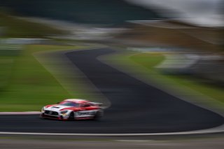 44	TEAM POP RACE	Maaya Orido	Kelvin Ho	Mercedes-AMG GT4 | SRO Motorsport Group