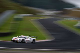 555	MAEZAWA RACING	Yusaku Maezawa	Naoki Yokomizo	Ferrari 296 GT3 EVO | SRO Motorsport Group