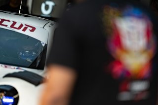 9	BINGO RACING with LM corsa	Shinji Takei	Ukyo Sasahara	Porsche 911 GT3 R (992) Evo  | SRO Motorsport Group