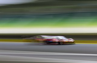 96	K-Tunes Racing	Kazunori Suenaga	Nirei Fukuzumi	Ferrari 296 GT3 EVO | SRO Motorsport Group