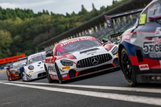 Group Photo | SRO Motorsport Group