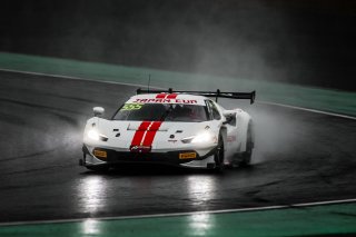  | SRO Motorsport Group