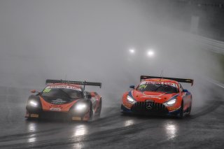  | SRO Motorsport Group
