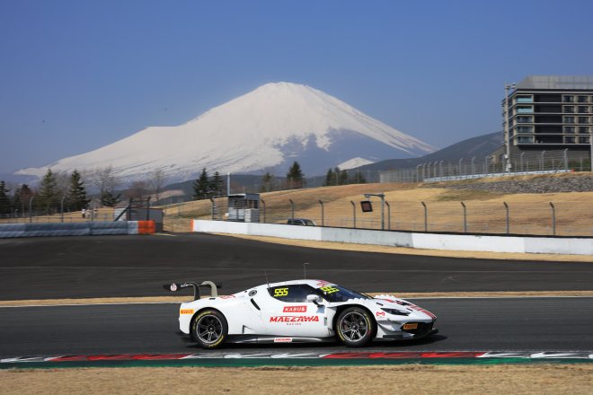 Image description here