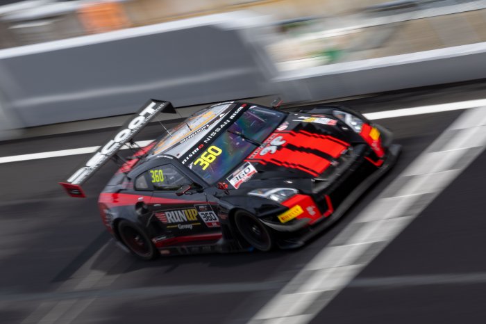 RUNUP SPORTSがJapan Cup 2026にエントリー！　4年連続での参戦へ