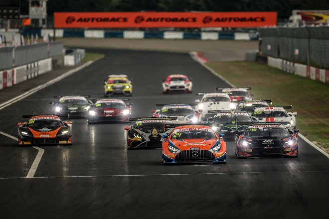 Image description here
