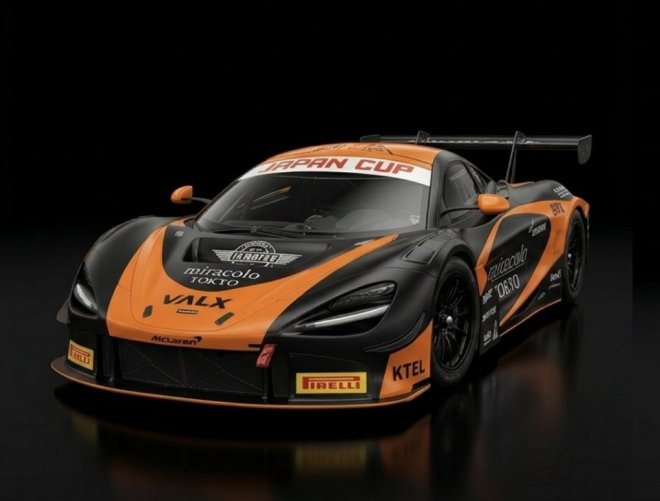 Image description here